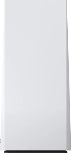 Linkys Velop AX4200 Mesh Wifi 6 3-pack 7 Linkys Velop AX4200 Mesh Wifi 6 3-pack - Afbeelding 7