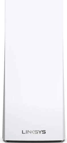 Linkys Velop AX4200 Mesh Wifi 6 3-pack 6 Linkys Velop AX4200 Mesh Wifi 6 3-pack - Afbeelding 6