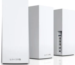 Linkys Velop AX4200 Mesh Wifi 6 3-pack 15 Linkys Velop AX4200 Mesh Wifi 6 3-pack -Aelta Winkel 1542348