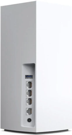 Linkys Velop AX4200 Mesh Wifi 6 3-pack 13 Linkys Velop AX4200 Mesh Wifi 6 3-pack -Aelta Winkel 1542349