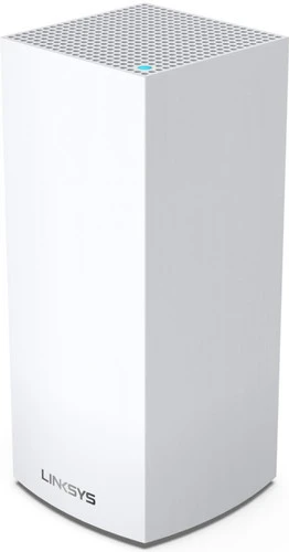 Linkys Velop AX4200 Mesh Wifi 6 3-pack 2 Linkys Velop AX4200 Mesh Wifi 6 3-pack - Afbeelding 2