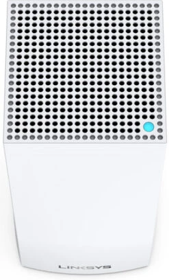 Linkys Velop AX4200 Mesh Wifi 6 3-pack 19 Linkys Velop AX4200 Mesh Wifi 6 3-pack -Aelta Winkel 1542353