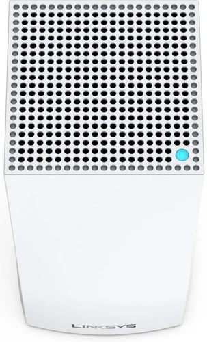 Linkys Velop AX4200 Mesh Wifi 6 3-pack 9 Linkys Velop AX4200 Mesh Wifi 6 3-pack - Afbeelding 9