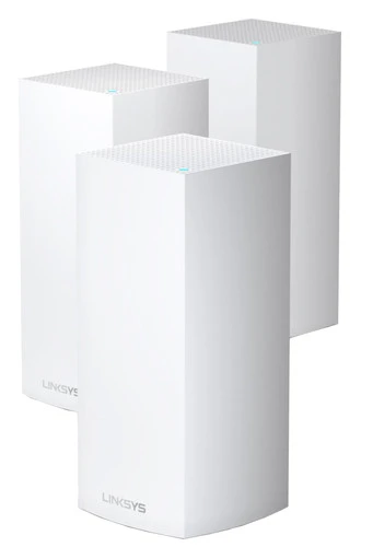 Linkys Velop AX4200 Mesh Wifi 6 3-pack 1 Linkys Velop AX4200 Mesh Wifi 6 3-pack