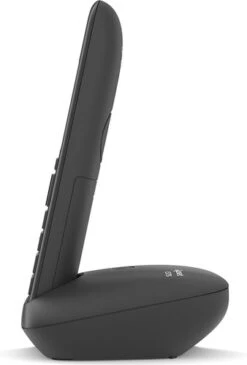 Gigaset C575 Zwart -Aelta Winkel 1544435