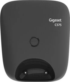 Gigaset C575 Zwart -Aelta Winkel 1544436