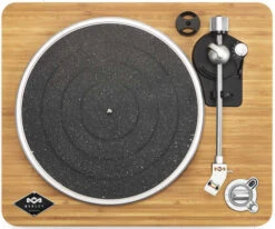 House Of Marley Stir It Up Wireless + Get Together Duo -Aelta Winkel 1548979