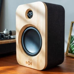 House Of Marley Stir It Up Wireless + Get Together Duo -Aelta Winkel 1548989