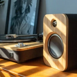 House Of Marley Stir It Up Wireless + Get Together Duo -Aelta Winkel 1548990