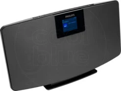 Philips TAM2805 -Aelta Winkel 1549339