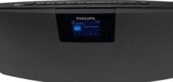 Philips TAM2805 -Aelta Winkel 1549342