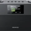 Kenwood CR-ST80DAB-B