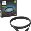 Philips Hue Verlengkabel Voor Buiten (2,5 Meter)