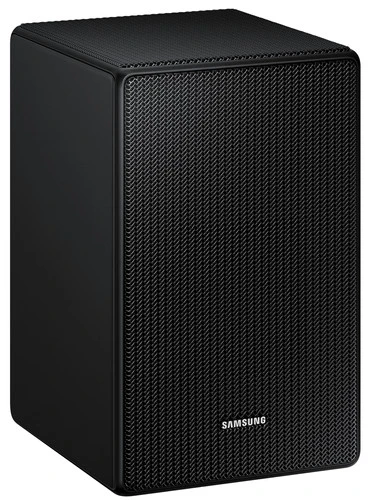 Samsung HW-Q700C + SWA-9500S Achterspeakers 20 Samsung HW-Q700C + SWA-9500S Achterspeakers - Afbeelding 20