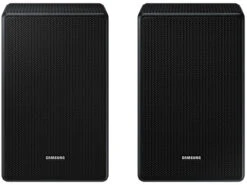 Samsung HW-Q700C + SWA-9500S Achterspeakers 35 Samsung HW-Q700C + SWA-9500S Achterspeakers -Aelta Winkel 1558813 1