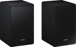 Samsung HW-Q700C + SWA-9500S Achterspeakers 36 Samsung HW-Q700C + SWA-9500S Achterspeakers -Aelta Winkel 1558814 1
