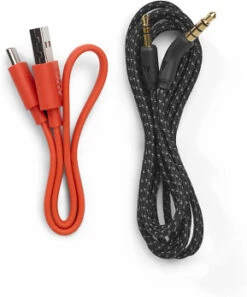 JBL Live 660NC Zwart + BlueBuilt Quick Charge Oplader Met Usb A Poort 18W Zwart 33 JBL Live 660NC Zwart + BlueBuilt Quick Charge Oplader Met Usb A Poort 18W Zwart -Aelta Winkel 1560161 1