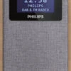 Philips TAR5005