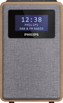 Philips TAR5005