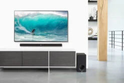 Denon DHT-S316 -Aelta Winkel 1563937