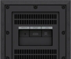 Sony HT-S40R -Aelta Winkel 1572753