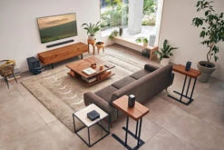 Sony HT-S40R -Aelta Winkel 1572755