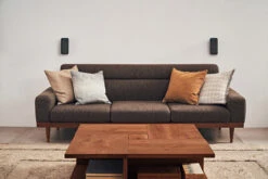 Sony HT-S40R -Aelta Winkel 1572758