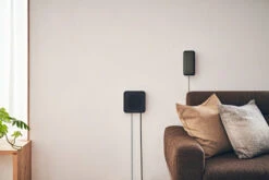 Sony HT-S40R -Aelta Winkel 1572761