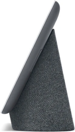 Google Chromecast HD Met Google TV + Google Nest Hub 2 Charcoal -Aelta Winkel 1573197 1