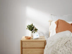 Google Chromecast HD Met Google TV + Google Nest Hub 2 Chalk -Aelta Winkel 1573231