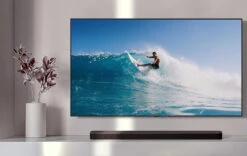 LG DSP8YA -Aelta Winkel 1577301