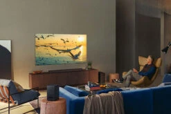 Samsung HW-Q950A -Aelta Winkel 1580656