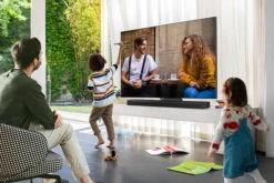 Samsung HW-Q950A -Aelta Winkel 1580657