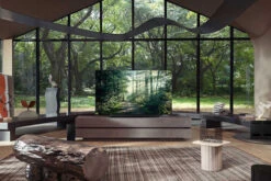 Samsung HW-Q950A -Aelta Winkel 1580661