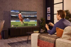 Samsung HW-Q950A -Aelta Winkel 1580662