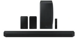 Samsung HW-Q950A -Aelta Winkel 1580666