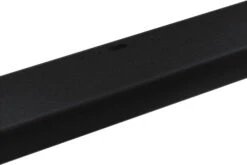 Samsung HW-Q950A -Aelta Winkel 1580667