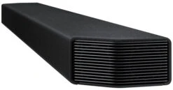 Samsung HW-Q950A -Aelta Winkel 1580668