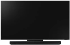 Samsung HW-Q950A -Aelta Winkel 1580672