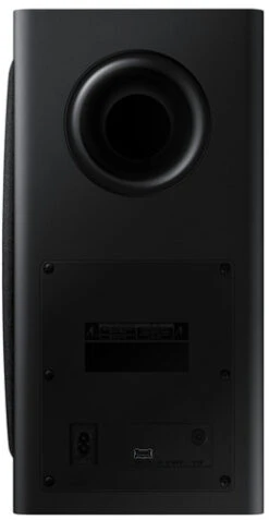 Samsung HW-Q950A -Aelta Winkel 1580676