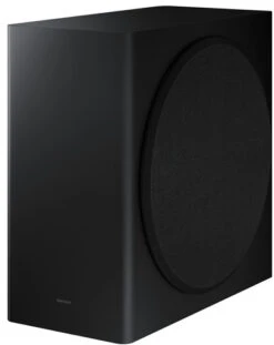 Samsung HW-Q950A -Aelta Winkel 1580678