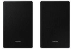 Samsung HW-Q950A -Aelta Winkel 1580680