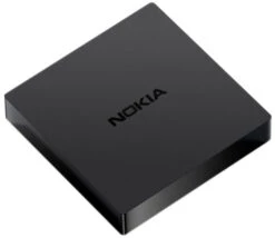 Nokia Streaming Box 8000 -Aelta Winkel 1583993