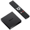 Nokia Streaming Box 8000