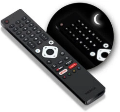 Nokia Streaming Box 8000 -Aelta Winkel 1583996