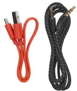 JBL Live 460NC Zwart -Aelta Winkel 1585488