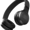 JBL Live 460NC Zwart