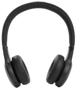 JBL Live 460NC Zwart -Aelta Winkel 1585491