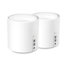 TP-Link Deco X20 5-Pack -Aelta Winkel 1587228 1