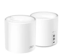 TP-Link Deco X20 4-Pack -Aelta Winkel 1587229 2